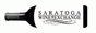 Saratoga Wine Exchange coupon codes