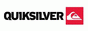 Quicksilver coupon codes