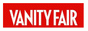 Vanity Fair Magazine coupon codes
