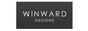 Winward Designs coupon codes
