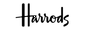 Harrods coupon codes