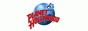 Planet Hollywood coupon codes