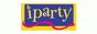 iParty coupon codes