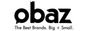 Obaz coupon codes
