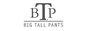 BigTallPants coupon codes