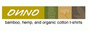 ONNO coupon codes