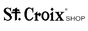 StCroixShop coupon codes