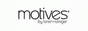 Motives Cosmetics coupon codes