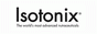 Isotonix coupon codes
