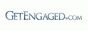 GetEngaged.com coupon codes