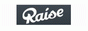 Raise coupon codes