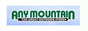 Any Mountain coupon codes