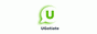 UGotiate coupon codes