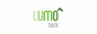 LUMOback coupon codes