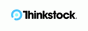 Thinkstock coupon codes
