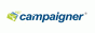 Campaigner coupon codes
