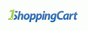 1ShoppingCart coupon codes