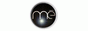 MePower coupon codes