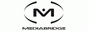 Mediabridge coupon codes