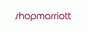 shopmarriott coupon codes