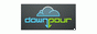 Downpour coupon codes
