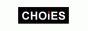 Choies coupon codes