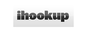iHookup coupon codes