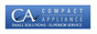 Compact Appliance coupon codes