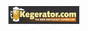 Kegerator coupon codes