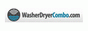 Washer Dryer Combo coupon codes