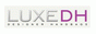 Luxe Designer Handbags coupon codes