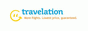 Travelation coupon codes