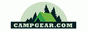 CampGear.com coupon codes