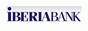 iberiabank coupon codes