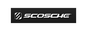 Scosche coupon codes