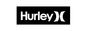 Hurley coupon codes