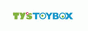Tys Toybox coupon codes