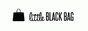 Little Black Bag coupon codes