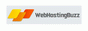 Web Hosting Buzz coupon codes