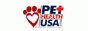 Pet Health USA coupon codes