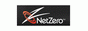 NetZero coupon codes