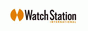 Watch Station coupon codes