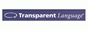 Transparent Language coupon codes