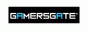GamersGate coupon codes