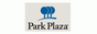 Park Plaza coupon codes