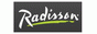 Radisson coupon codes