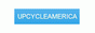 Upcycle America coupon codes