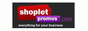 Shoplet Promos coupon codes