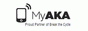 MyAKA coupon codes