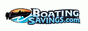 Boating Savings coupon codes